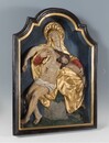 17th century Pietà
