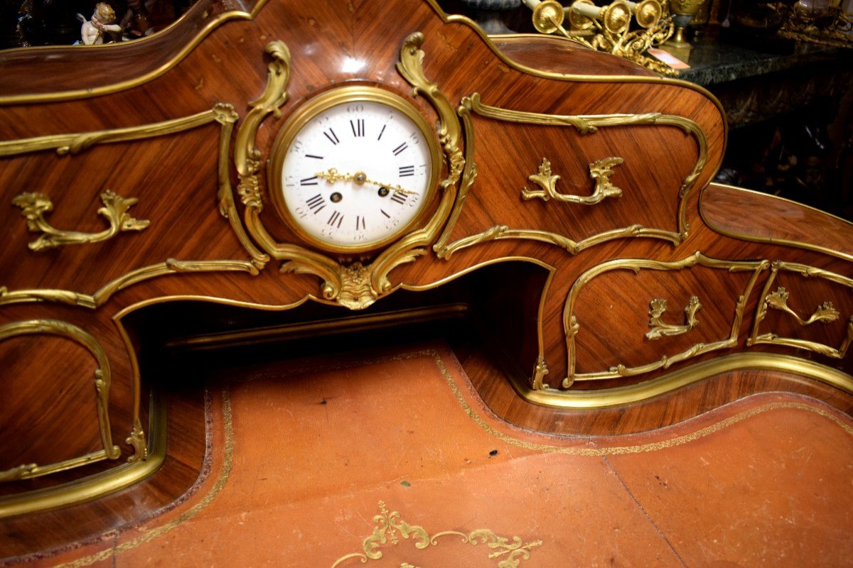 Louis XV 